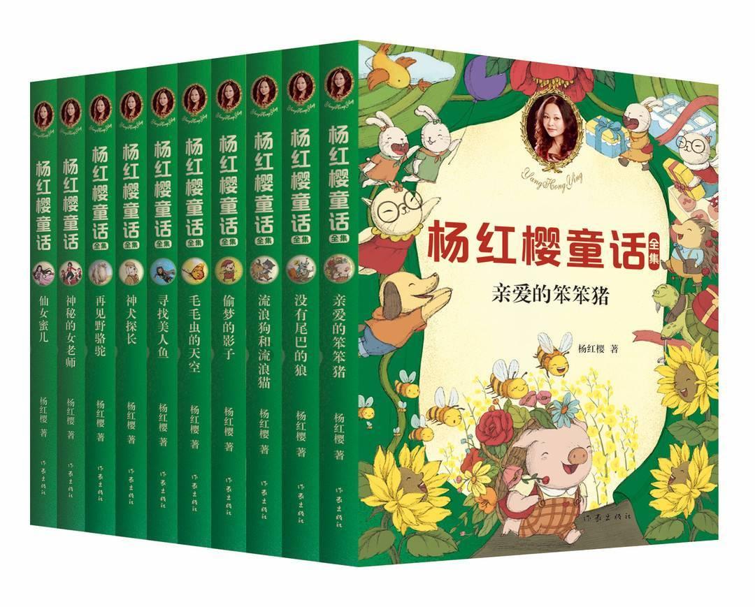 商朝到底是个怎样的朝代？一口气看完商朝554年历史!